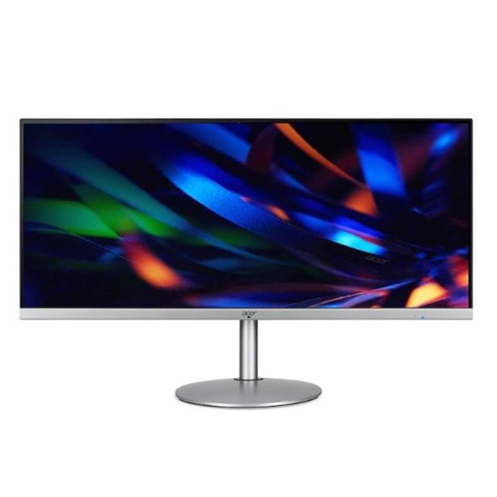 Monitor led 34 pulgadas acer cb2 ips