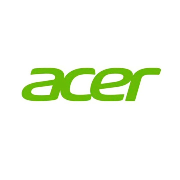 Mini ordenador acer veriton vn2595gt core