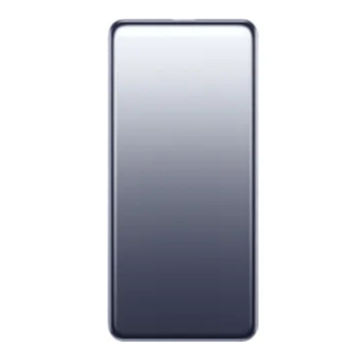 Powerbank xiaomi power bank ultra slim