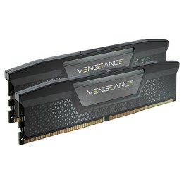 Memoria ram ddr5 32gb kit 2x16gb
