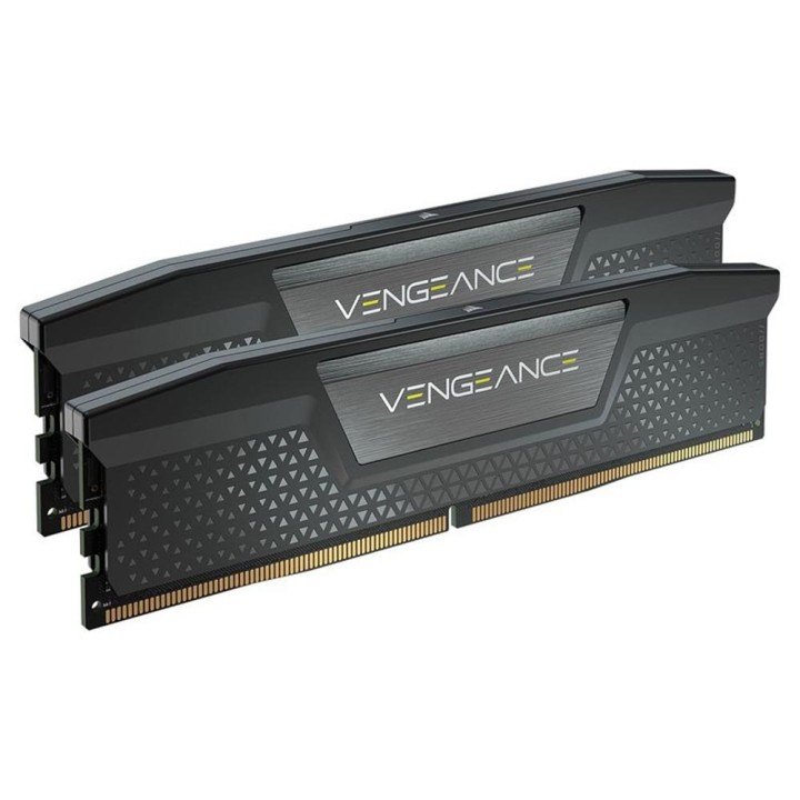 Memoria ram ddr5 32gb kit 2x16gb