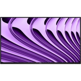 Monitor led 23.8 pulgadas dell pro p