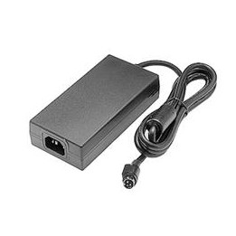Fuente alimentacion compatible impresora ticket epson