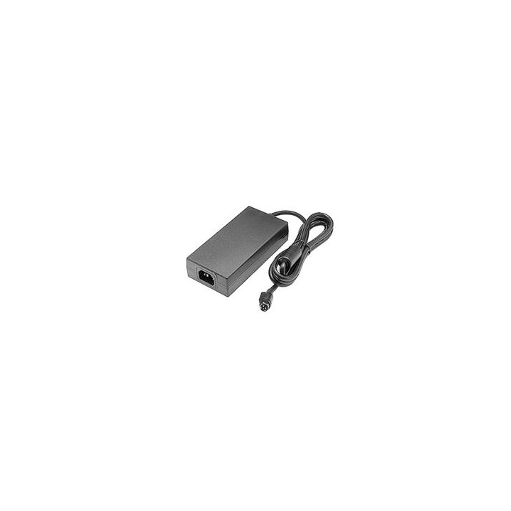 Fuente alimentacion compatible impresora ticket epson