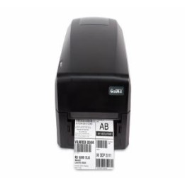 Impresora etiquetas godex ge300 tt &