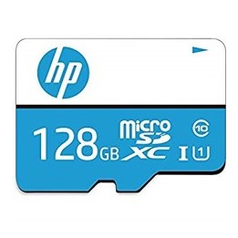 Tarjeta memoria micro secure digital micro