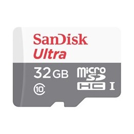 Tarjeta memoria micro secure digital sd