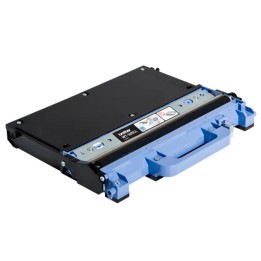 Recipiente brother toner residual wt320cl
