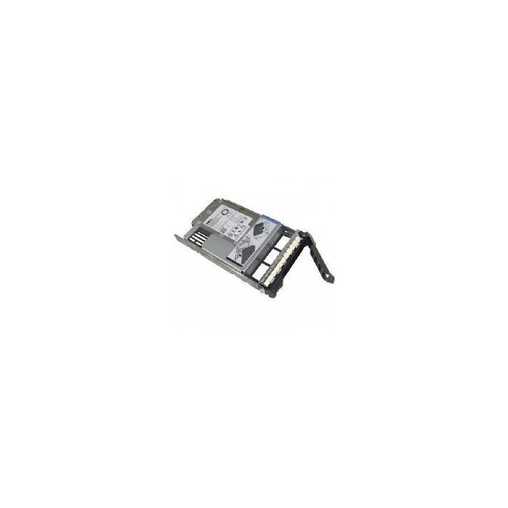 Disco duro interno dell servidor ssd
