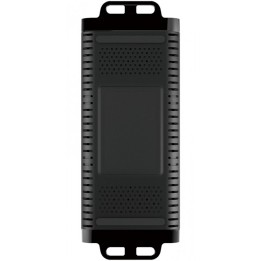 Kit extensor d - link dpe - 302ge gigabit ethernet