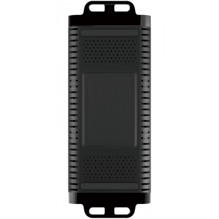 Kit extensor d - link dpe - 302ge gigabit ethernet