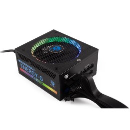 Fuente alimentacion coolbox energy - g 850w 80+