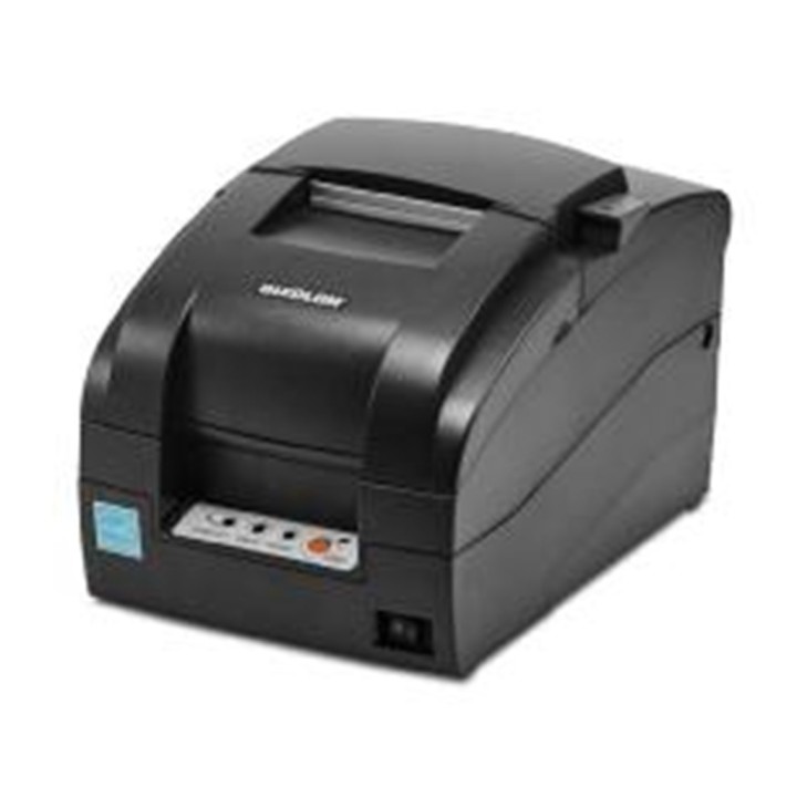 Impresora ticket bixolon srp - 275 iii usb