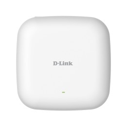Punto acceso d - link dap - x2810 ax1800 dual