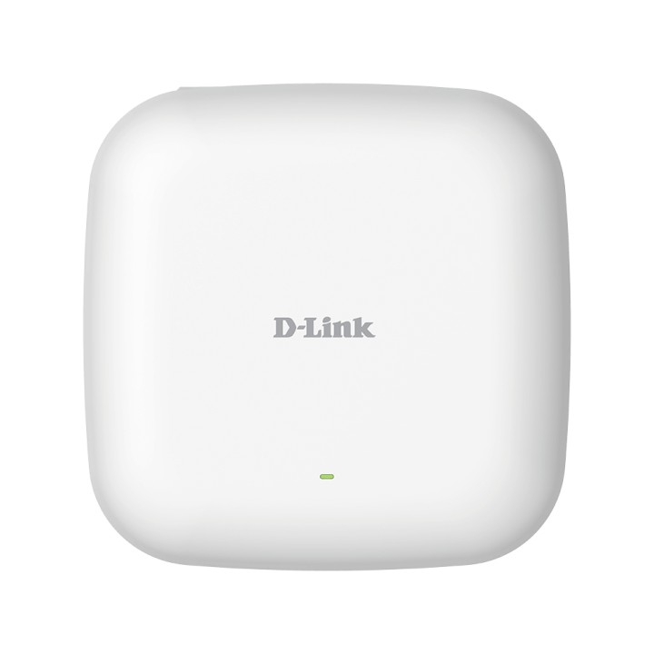 Punto acceso d - link dap - x2810 ax1800 dual