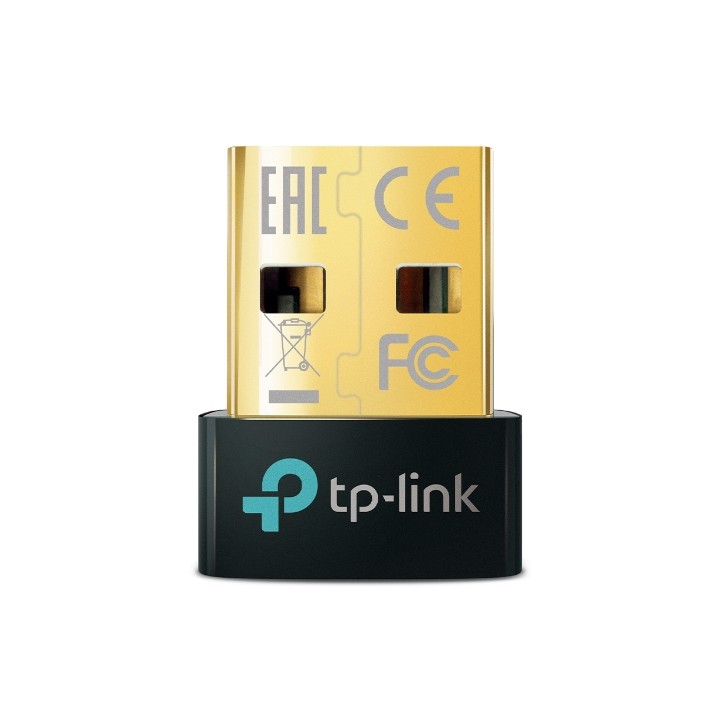 Adaptador nano usb bluetooth tp - link ub500