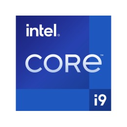Intel i9 13900kf 5.8ghz lga 1700