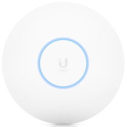 Punto acceso inalambrico ubiquiti u6 - pro