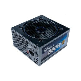 Fuente alimentacion coolbox energy - v atx 850w