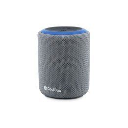 Altavoz inalambrico bluetooth coolbox drop g231