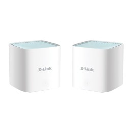 Wifi mesh d - link eagle pro ai