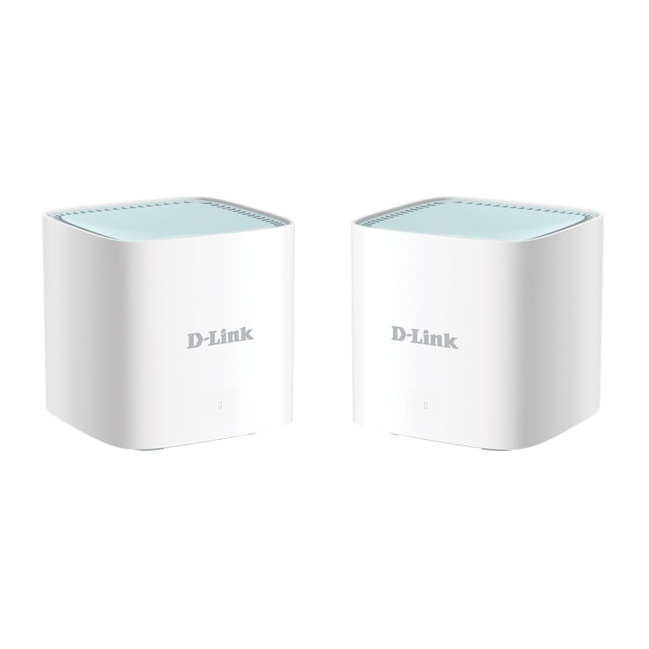 Wifi mesh d - link eagle pro ai