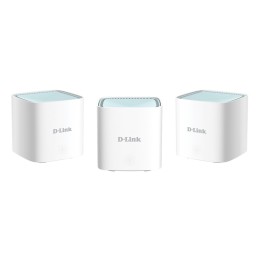 Wifi mesh d - link eagle pro ai