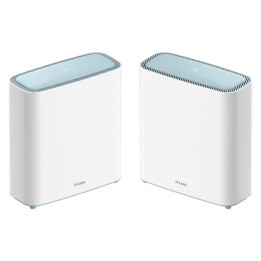 Wifi mesh d - link eagle pro ai