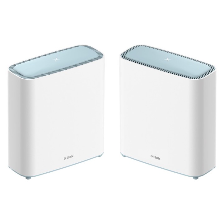 Wifi mesh d - link eagle pro ai
