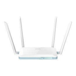 Router wifi d - link eagle pro ai