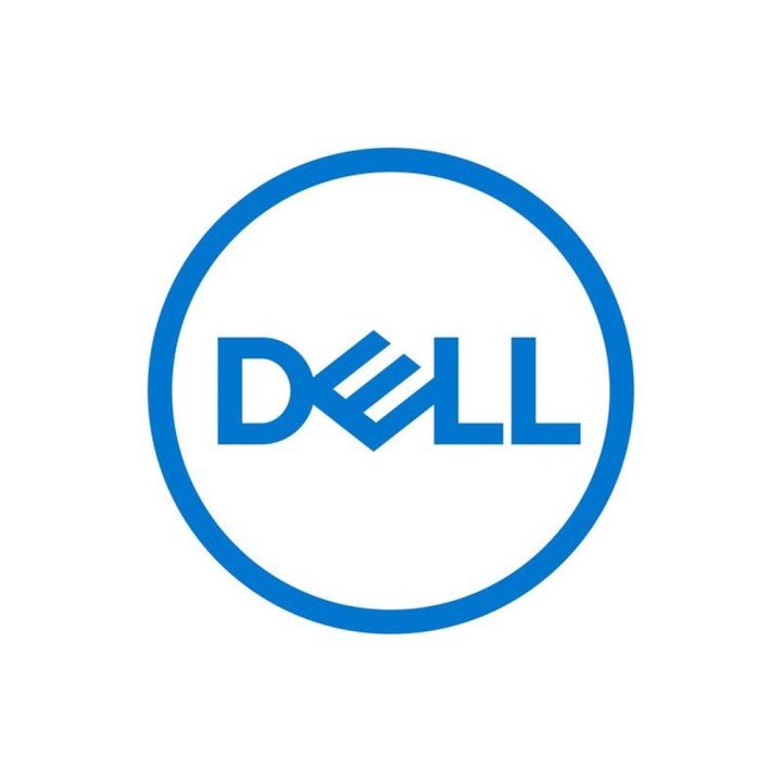 Disco duro interno dell 2.5 pulgadas 2.4tb