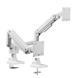 Soporte mesa equip vesa hasta 35 pulgadas