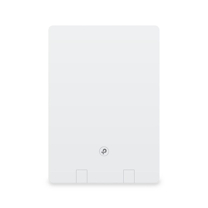 Router wifi tp - link archer air r5