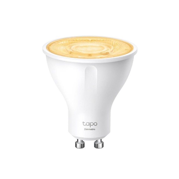Bombilla inteligente wifi tp - link tapo l610
