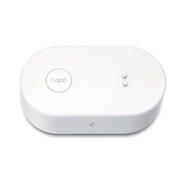 Sensor inteligente fugas agua tp - link tapo
