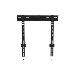 Soporte pared equip vesa hasta 55 pulgadas