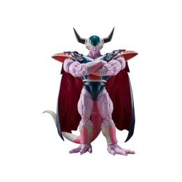 Figura tamashii nations sh figuarts dragon