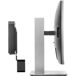 Soporte de montaje de pc hp