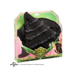 Réplica the noble collection wicked sombrero
