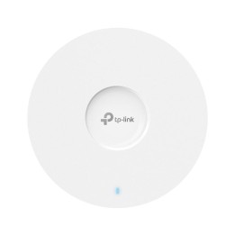 Punto acceso inalambrico tp - link eap660 hd