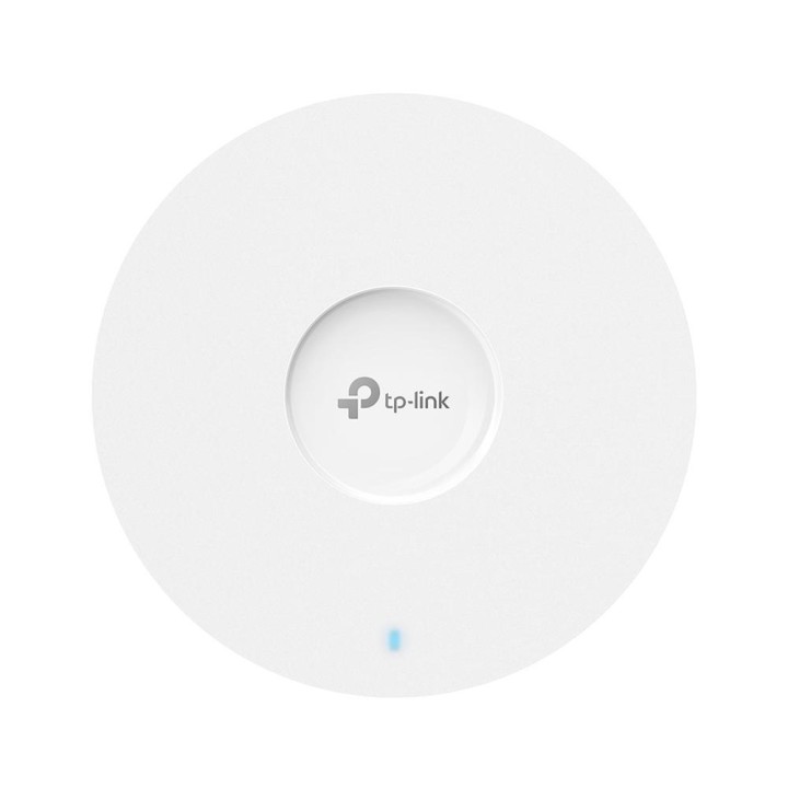 Punto acceso inalambrico tp - link eap660 hd