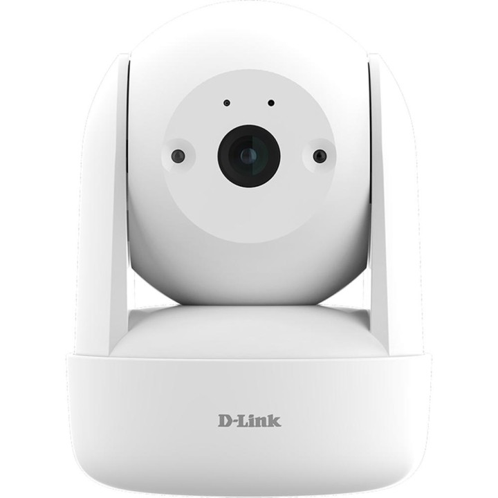 Camara vigilancia d - link dcs - 6501lh