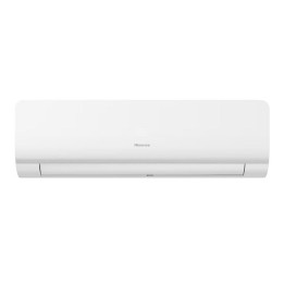 Aire acondicionado split 1x1 hisense inverter