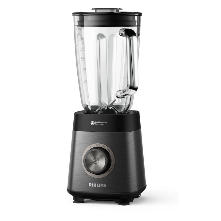Batidora vaso philips hr3040 00 2l