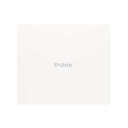 Punto acceso d - link dap - x3060ou ax3000