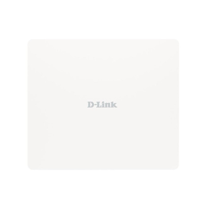 Punto acceso d - link dap - x3060ou ax3000
