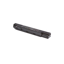 Bateria iones litio brother pabt002