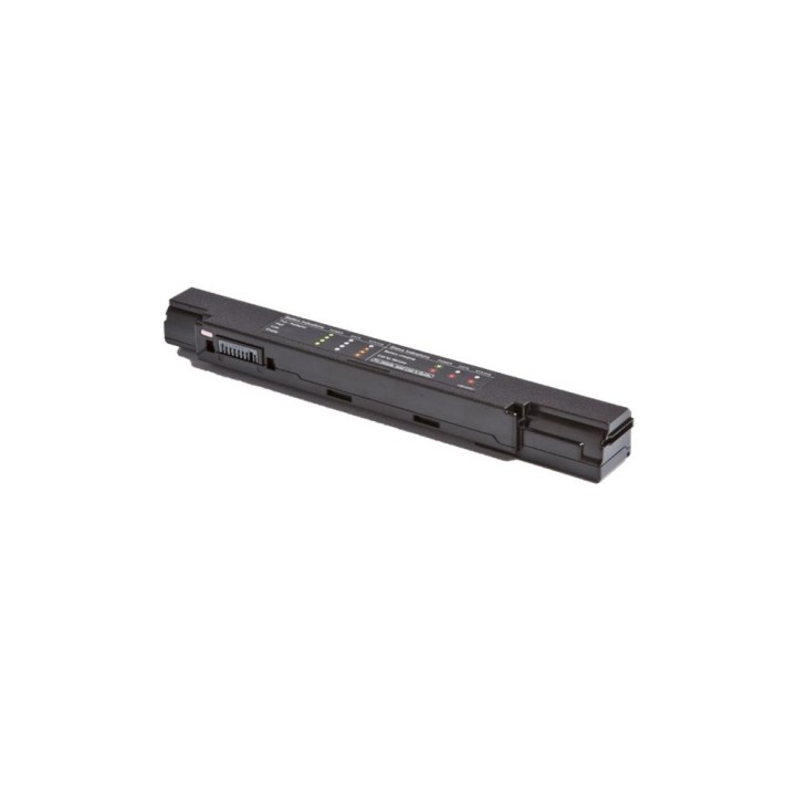 Bateria iones litio brother pabt002