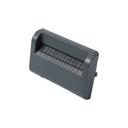 Cortador etiquetas brother pacu001