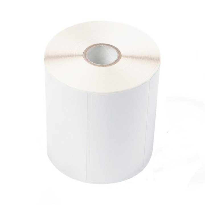 Rollo etiquetas brother bcs1j150102121 102mm x
